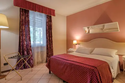 Primotel in Brescia, foto 21
