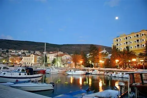 Selce in Selce — foto 21
