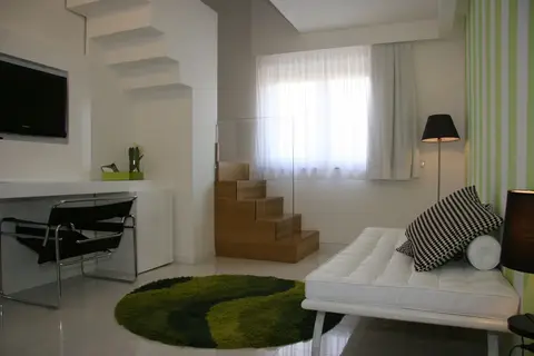 Hotel Borgo Pantano in Syracuse, foto 19