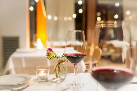 Hotel NM Suites in Castell d'Aro, Platja d'Aro i s'Agaró