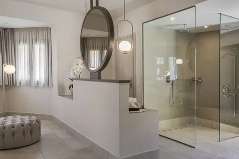 Thalassa Boutique Hotel Kefalonia in Λάσση — foto 14