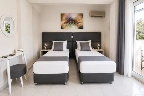Villa Small Paradise in Villa Small Paradise, foto 6
