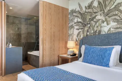 Domes Lake Algarve, Autograph Collection by Marriott in Vilamoura, foto 12