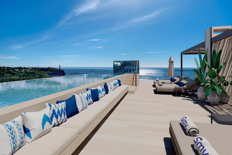 Smy Portocolom foto 14