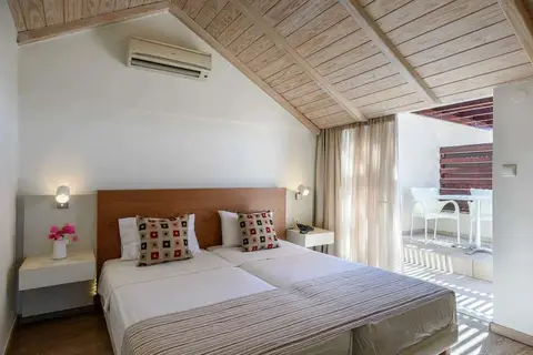 Despina Apartments in Despina Apartments, foto 2
