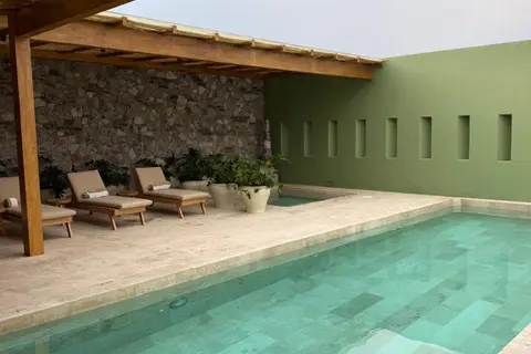 Boutique Casareyna in Puebla, foto 7