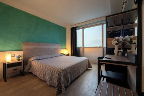 Galilei in Castelfranco di Sotto, foto 26