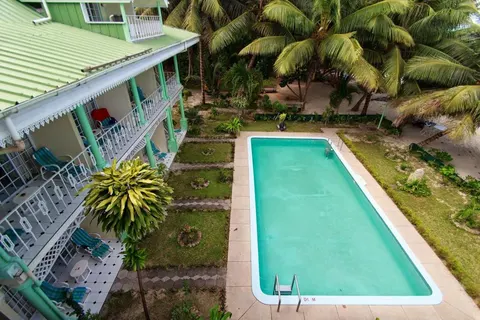 Palm Beach foto 4