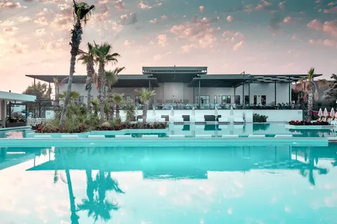 Paloma Orenda foto 1