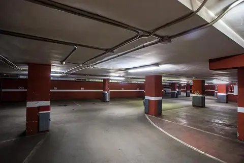 Leonardo Hotel Madrid City Center in Madrid — foto 18