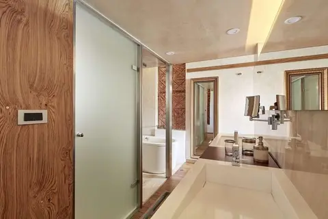 Domus Renier Boutique Hotel in Chania, foto 13