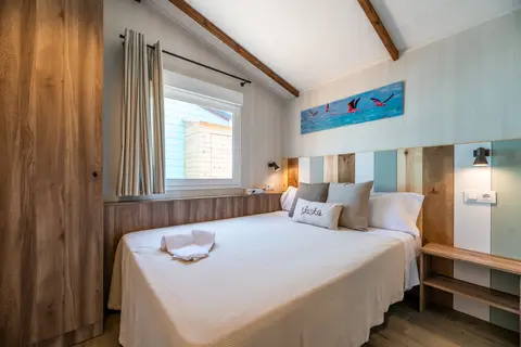 La Siesta Salou Resort & Camping in Salou — foto 19