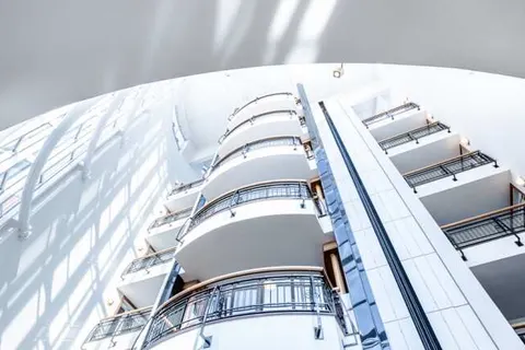 Dorint An den Westfalenhallen Dortmund foto 13