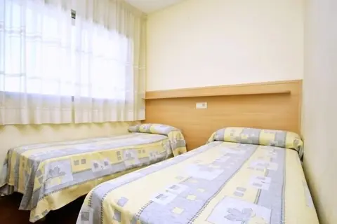 Apartamentos Murillo Salou in Salou — foto 7
