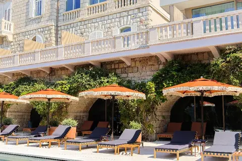 Grand Villa Argentina in Dubrovnik, foto 26