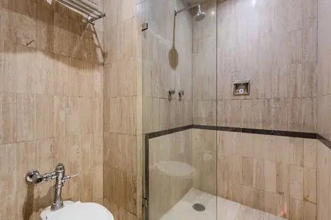 Hotel Imperial Reforma in Ciudad de México, foto 12