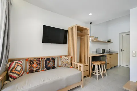My Citrus Retreat in Municipal Unit of Lefkada — foto 7