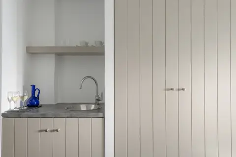 Gorgona Villas in Δημοτική Ενότητα Θήρας — foto 14