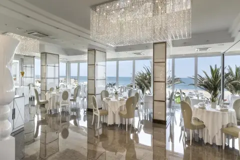 Tiffany's in Roccaraso, foto 7