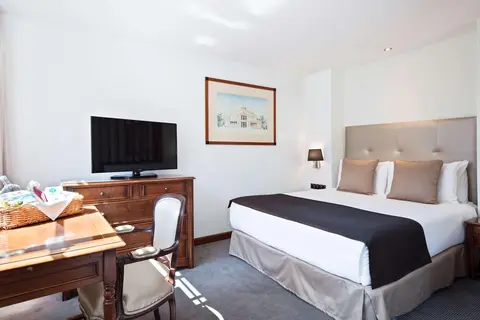 Meliá White House in Londen — foto 21