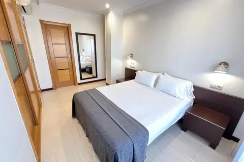Apartamentos Mediterráneo Real in Fuengirola, foto 30