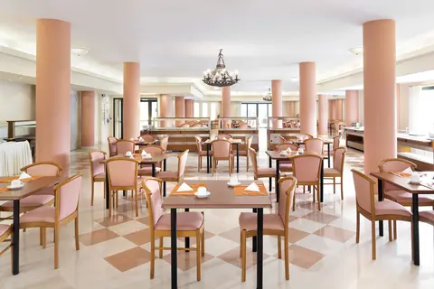Century Resort Corfu in Αχαράβη — foto 26