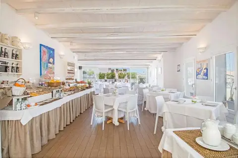 Corte Altavilla Relais & Charme in Conversano — foto 7