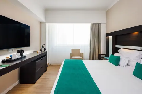 Jupiter Algarve Hotel in Portimão — foto 3