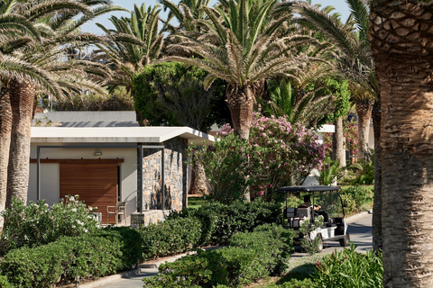 Hotel Civitel Creta Beach foto 12