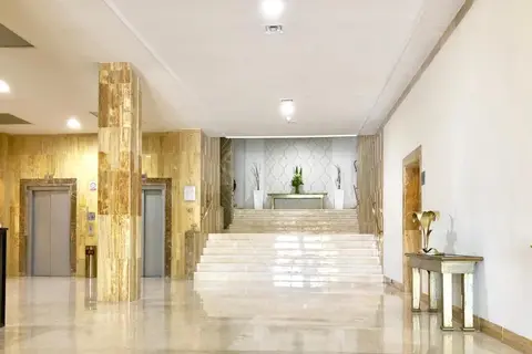 TRH Paraíso Hotel in Estepona — foto 13