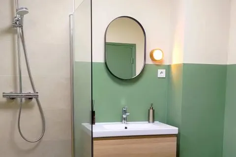 Hotel Nieuw Antiek foto 14