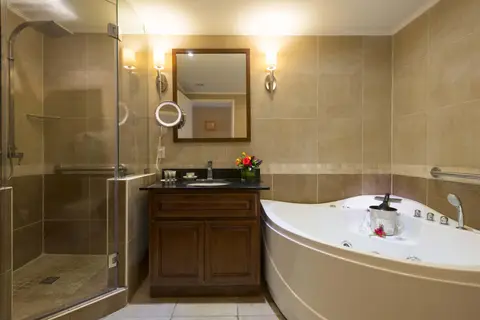 Divi Aruba Phoenix Beach Resort in Punta Brabo — foto 29