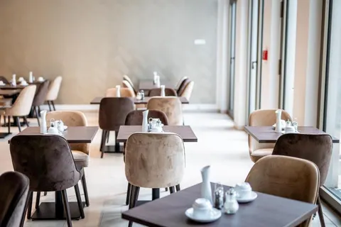 Gold Hotel Palais Berlin foto 1