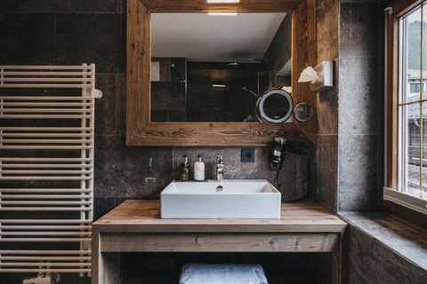 VAYA Post Saalbach foto 14