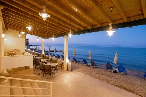 Rossis in Δημοτική Ενότητα Μελιτειέων — foto 25