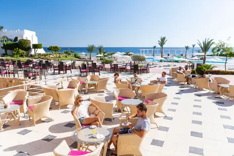 Three Corners Equinox Beach Resort in Three Corners Equinox Beach Resort, foto 4