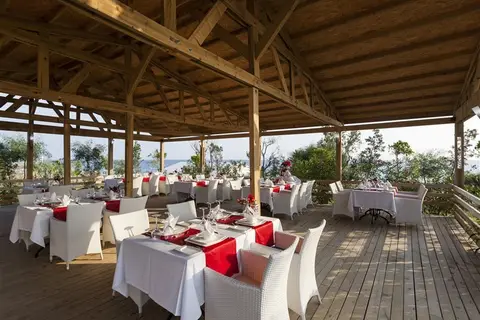 Sultan Of Dreams in Manavgat, foto 4