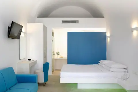 Aurora Luxury Suites in Δημοτική Ενότητα Θήρας — foto 3