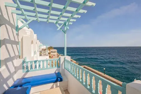 Arabella Azur Resort in Hurghada, foto 26