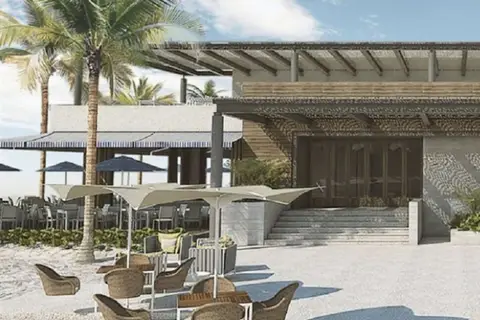 Royalton Bavaro in Salvaleón de Higüey, foto 16