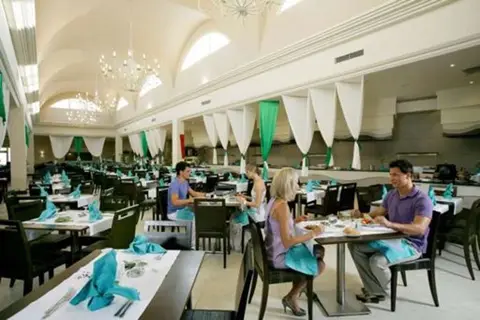 TUI Magic Life Penelope Beach in Ouled Amor, foto 6