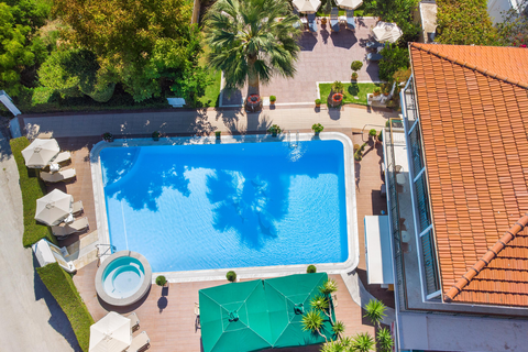 Sands Studio's foto 9