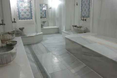 Centrum foto 14