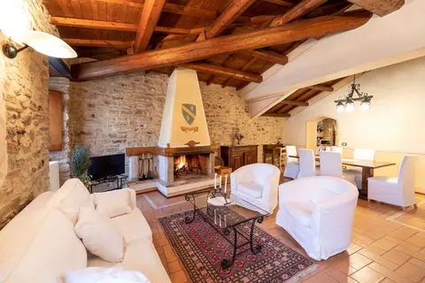 Torre del Nera in Arrone — foto 10