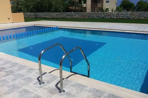 Gerona Mare in Gerani Chanion — foto 2