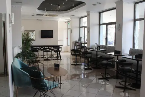 Rotonda in Thessaloniki — foto 6