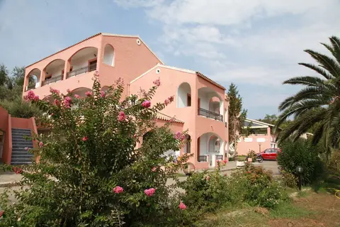 Victoria Hill in Κάτω Κορακιάνα — foto 14