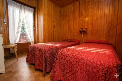 Apartment Laura in Ayas — foto 5