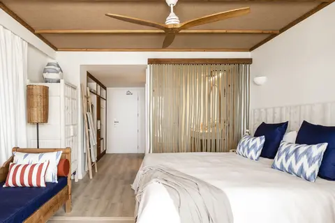 Leonardo Royal Hotel Mallorca in Palmanova — foto 25