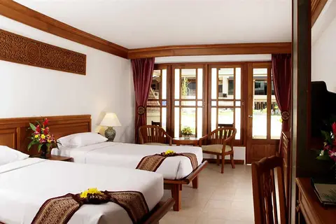 Sunprime Kamala Beach in กมลา — foto 28